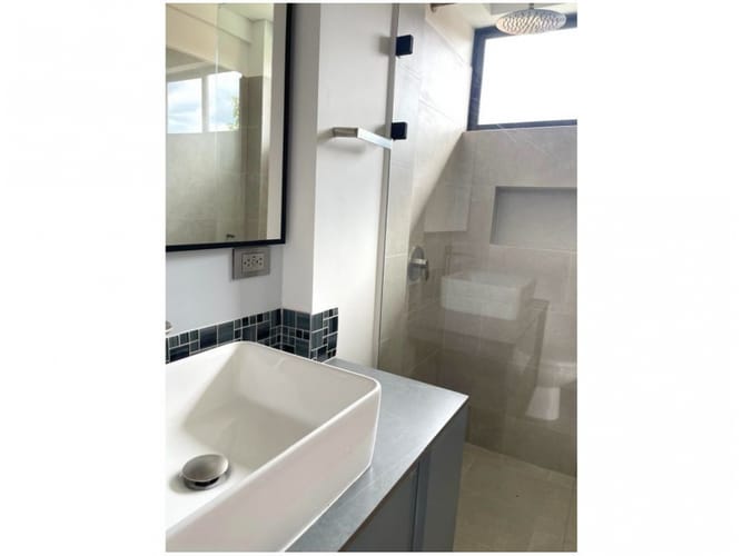 Casa de 4 alcobas en venta en Santa Elena, El Retiro, 260 m² · foto 24 de 24