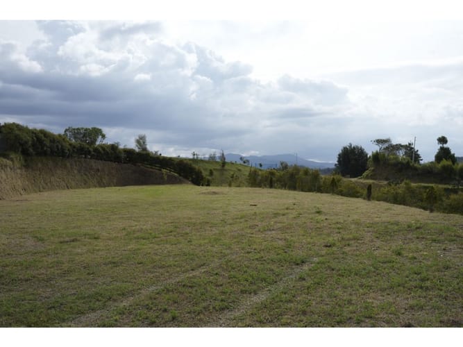 Lote en venta en El Portento, El Retiro, 1686 m² · foto 10 de 12