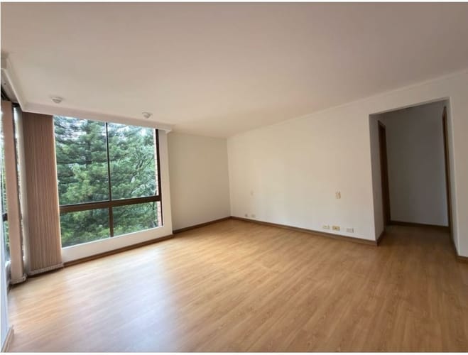Apartamento de 5 alcobas en venta en El Poblado, Medellín, 234 m² · foto 5 de 19