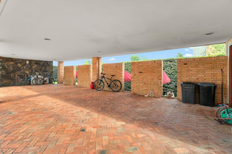 Casa de 4 alcobas en venta en Fusca, Chía, 789 m² · foto 6 de 24