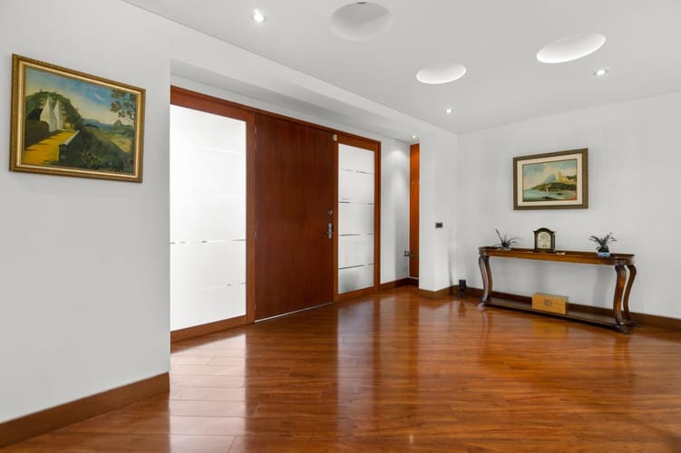 Casa de 4 alcobas en venta en Fusca, Chía, 789 m² · foto 8 de 24
