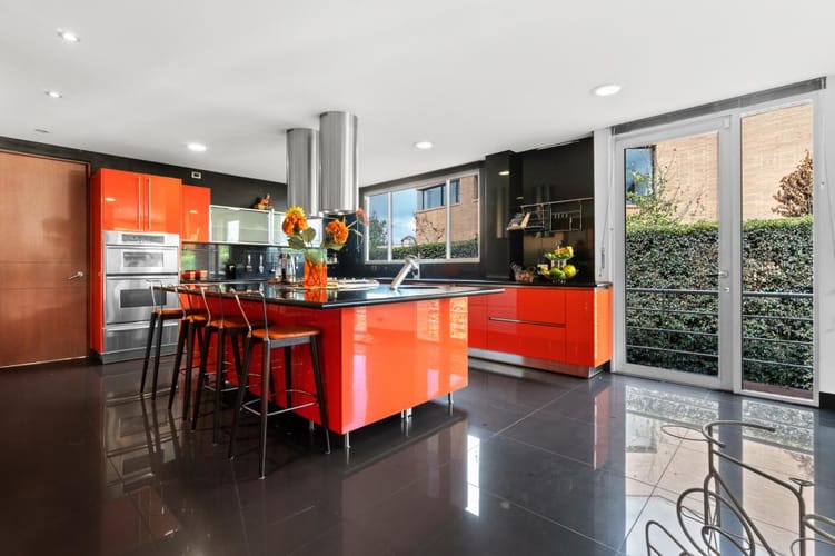Casa de 4 alcobas en venta en Fusca, Chía, 789 m² · foto 12 de 24