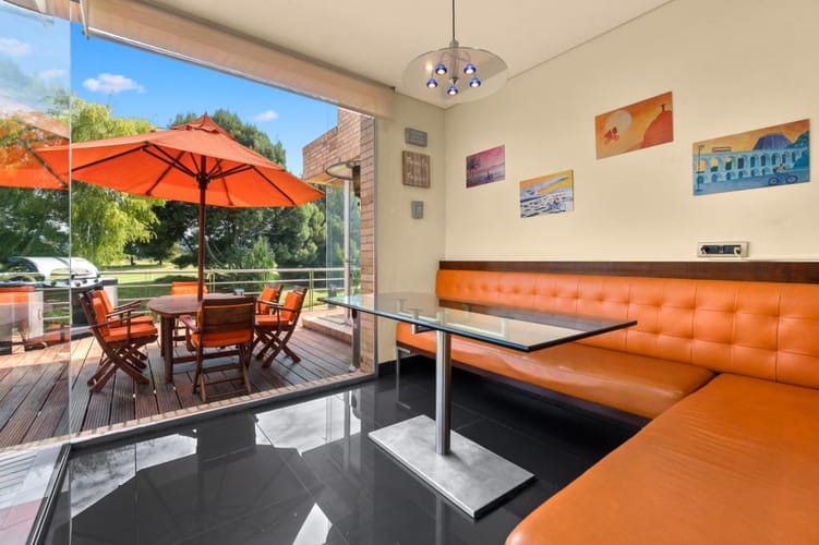 Casa de 4 alcobas en venta en Fusca, Chía, 789 m² · foto 14 de 24