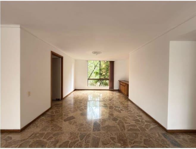 Apartamento de 5 alcobas en venta en El Poblado, Medellín, 234 m² · foto 8 de 19