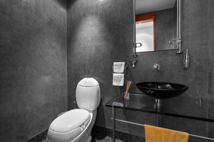 Casa de 4 alcobas en venta en Fusca, Chía, 789 m² · foto 16 de 24