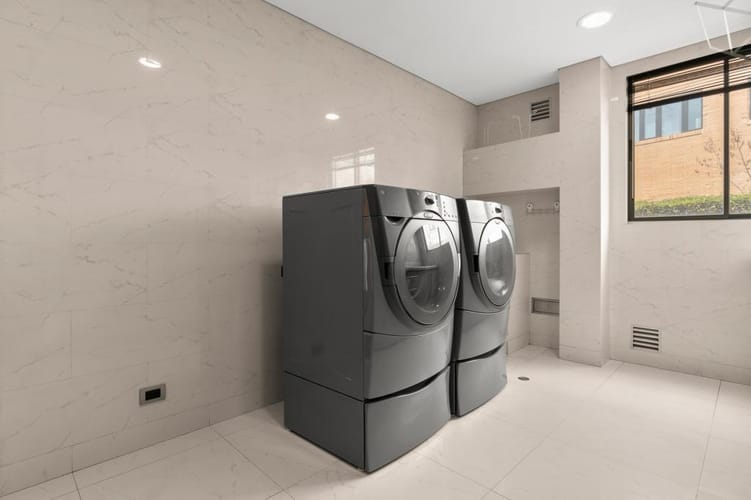 Casa de 4 alcobas en venta en Fusca, Chía, 789 m² · foto 17 de 24