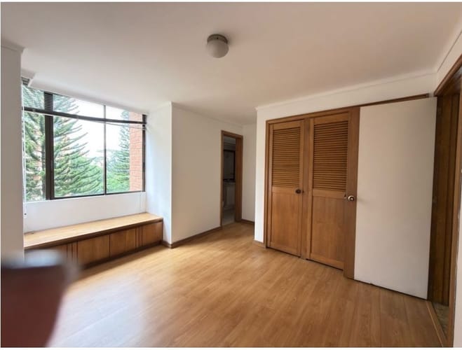 Apartamento de 5 alcobas en venta en El Poblado, Medellín, 234 m² · foto 9 de 19