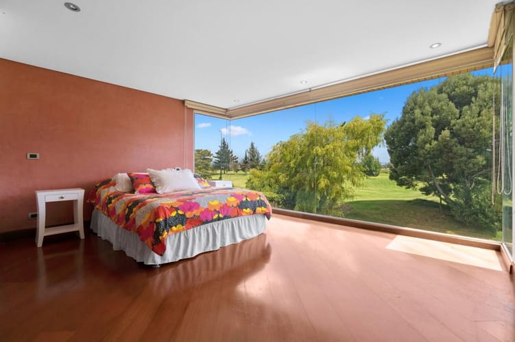 Casa de 4 alcobas en venta en Fusca, Chía, 789 m² · foto 20 de 24