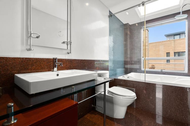 Casa de 4 alcobas en venta en Fusca, Chía, 789 m² · foto 21 de 24