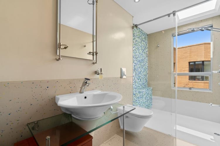 Casa de 4 alcobas en venta en Fusca, Chía, 789 m² · foto 23 de 24