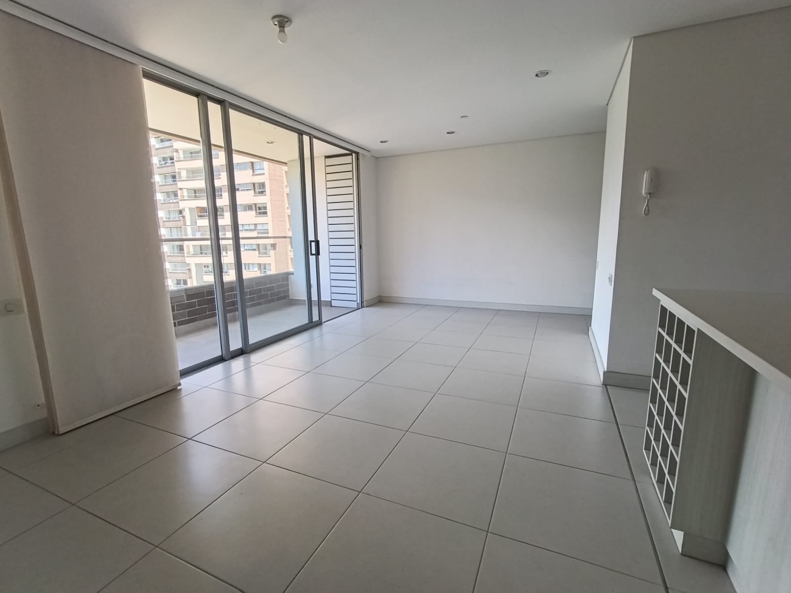 Apartamento en Arriendo en Loma del Esmeraldal, Envigado