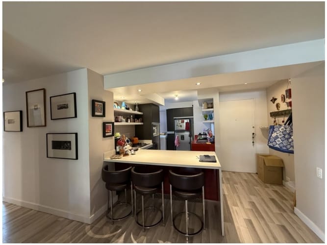Apartamento de 2 alcobas en venta en Las Lomas No.2, Medellín, 90 m² · foto 6 de 17