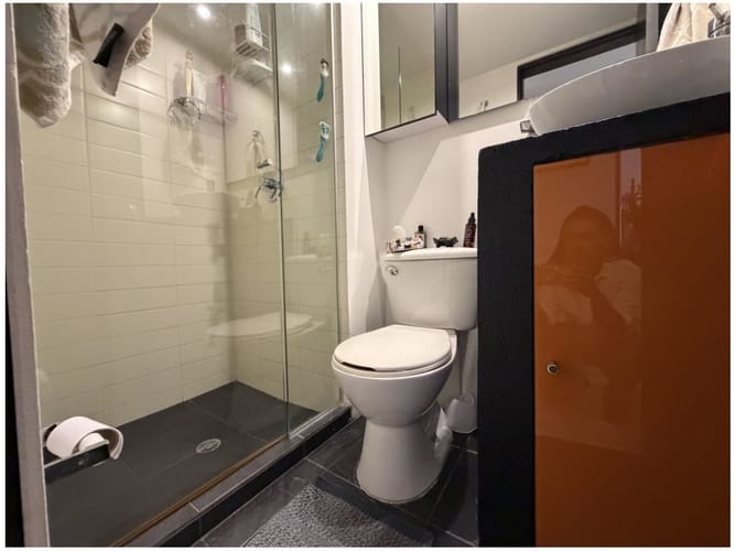 Apartamento de 2 alcobas en venta en Las Lomas No.2, Medellín, 90 m² · foto 14 de 17