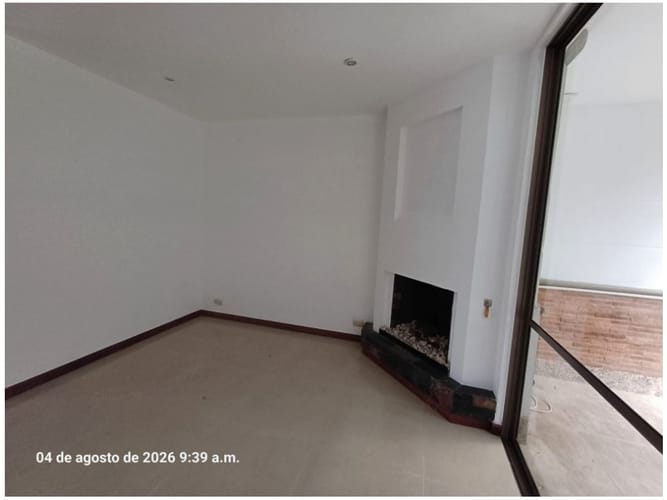 Casa de 4 alcobas en venta en Loma Del Chocho, Envigado, 218 m² · foto 19 de 24
