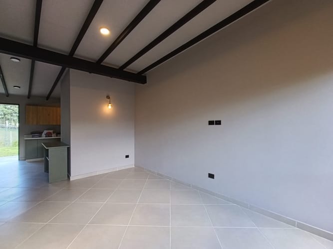 Apartamento de 2 alcobas en arriendo en Rionegro, 66 m² · foto 7 de 12