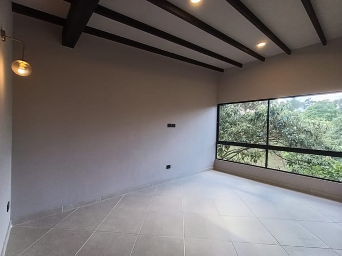 Apartamento de 2 alcobas en arriendo en Rionegro, 66 m² · foto 8 de 12