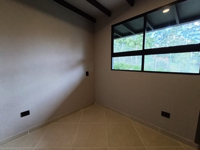 Apartamento de 2 alcobas en arriendo en Rionegro, 66 m² · foto 10 de 12