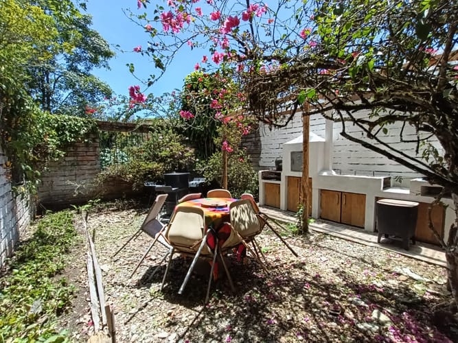 Finca en arriendo en El Tablazo, Rionegro, 250 m² · foto 3 de 20