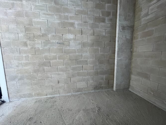 Local en arriendo en Laureles, Medellín, 13 m² · foto 5 de 10