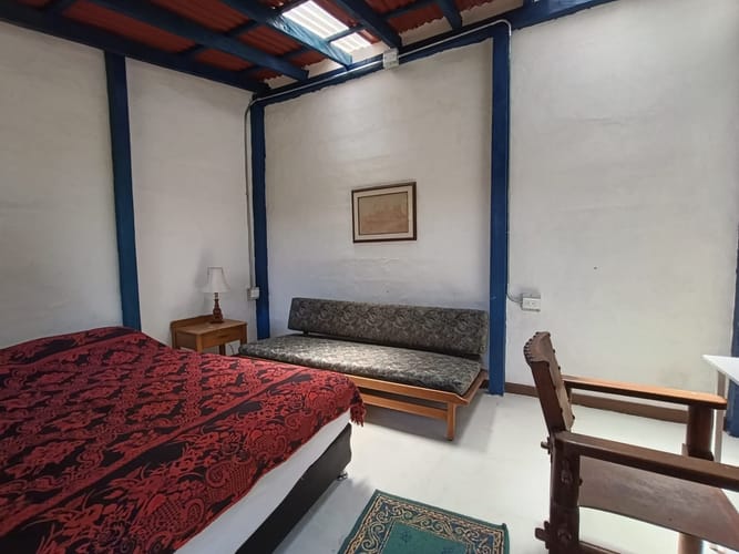 Finca en arriendo en El Tablazo, Rionegro, 250 m² · foto 8 de 20