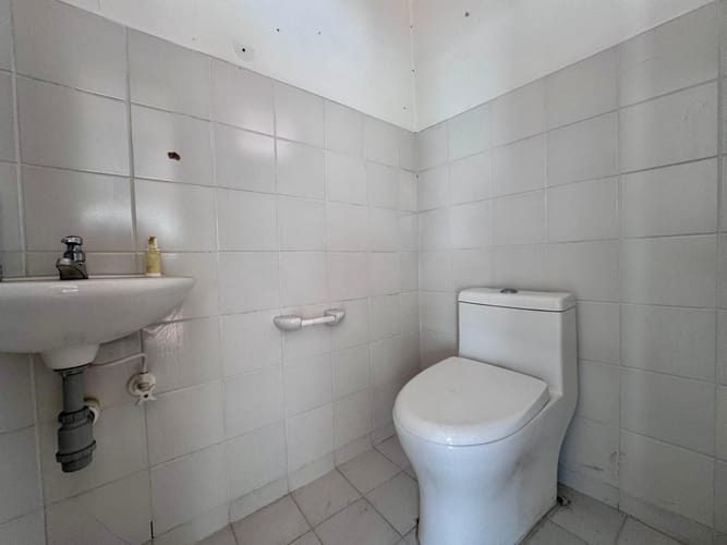 Casa en arriendo en Zona Centro, Envigado, 566 m² · foto 7 de 17