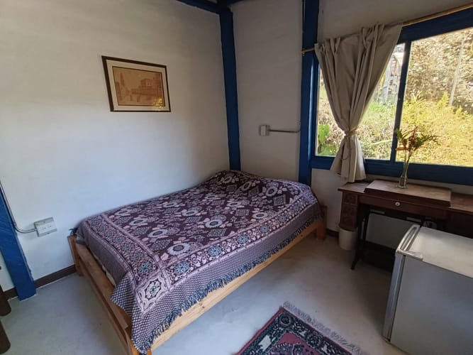 Finca en arriendo en El Tablazo, Rionegro, 250 m² · foto 10 de 20