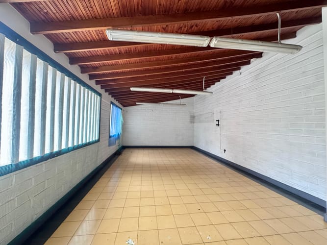 Casa en arriendo en Zona Centro, Envigado, 566 m² · foto 8 de 17