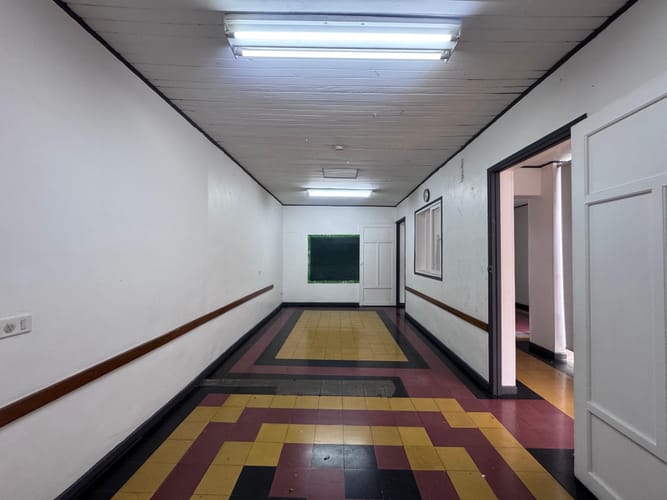 Casa en arriendo en Zona Centro, Envigado, 566 m² · foto 12 de 17