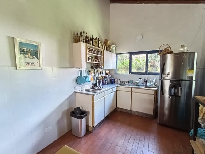 Finca en arriendo en El Tablazo, Rionegro, 250 m² · foto 15 de 20