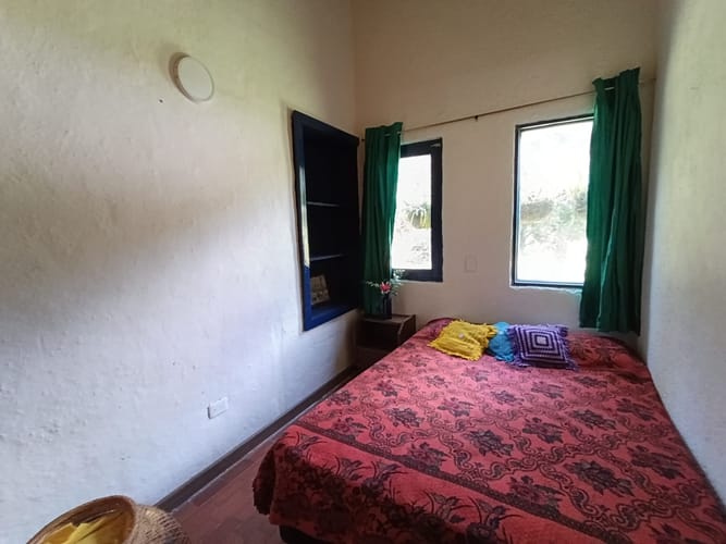 Finca en arriendo en El Tablazo, Rionegro, 250 m² · foto 16 de 20