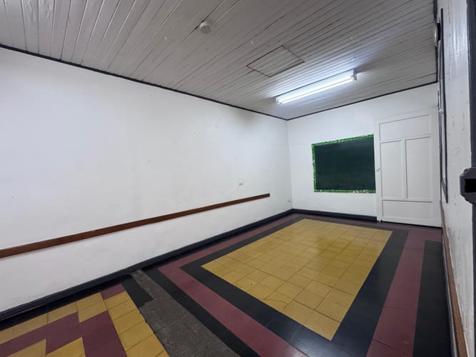 Casa en arriendo en Zona Centro, Envigado, 566 m² · foto 13 de 17