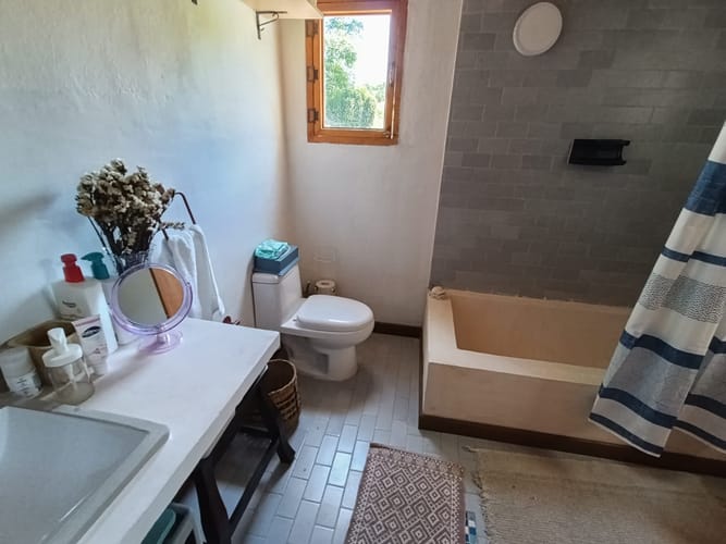 Finca en arriendo en El Tablazo, Rionegro, 250 m² · foto 17 de 20