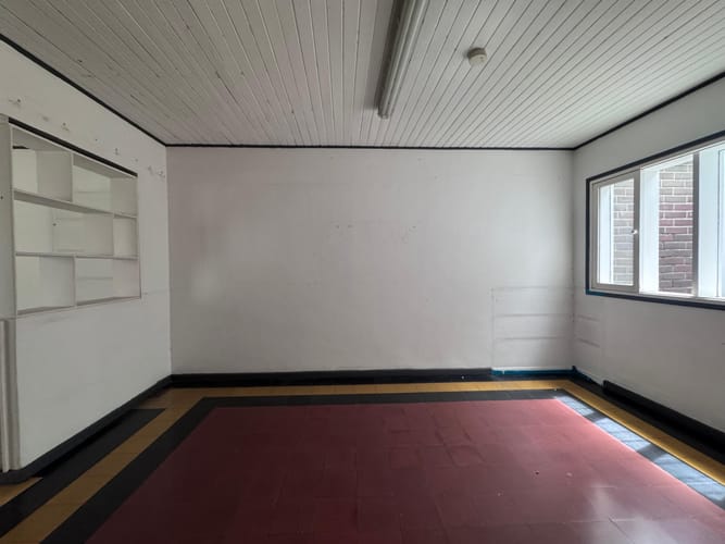 Casa en arriendo en Zona Centro, Envigado, 566 m² · foto 14 de 17