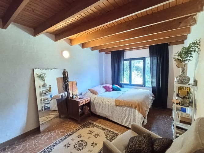 Finca en arriendo en El Tablazo, Rionegro, 250 m² · foto 18 de 20
