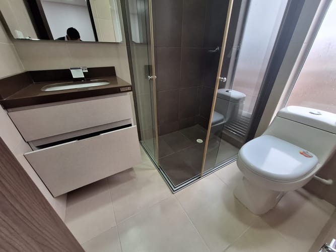 Casa de 3 alcobas en arriendo en El Misterio, Cajicá, 165 m² · foto 9 de 24