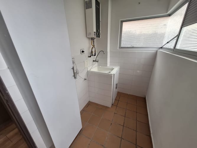Casa de 3 alcobas en arriendo en El Misterio, Cajicá, 165 m² · foto 12 de 24