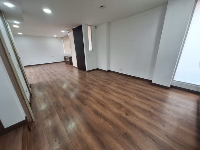 Casa de 3 alcobas en arriendo en El Misterio, Cajicá, 165 m² · foto 6 de 24