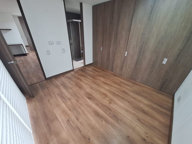 Casa de 3 alcobas en arriendo en El Misterio, Cajicá, 165 m² · foto 23 de 24
