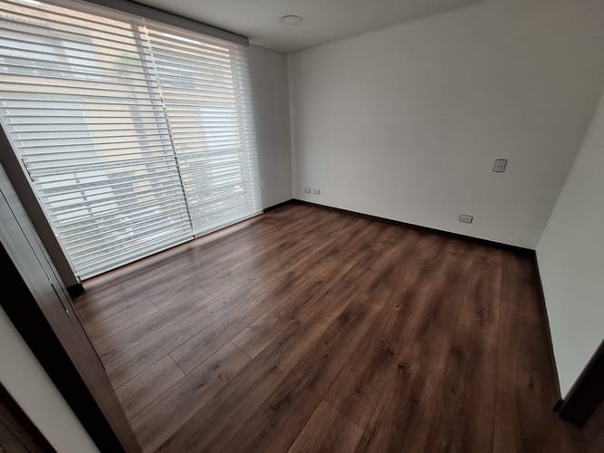 Casa de 3 alcobas en arriendo en El Misterio, Cajicá, 165 m² · foto 20 de 24