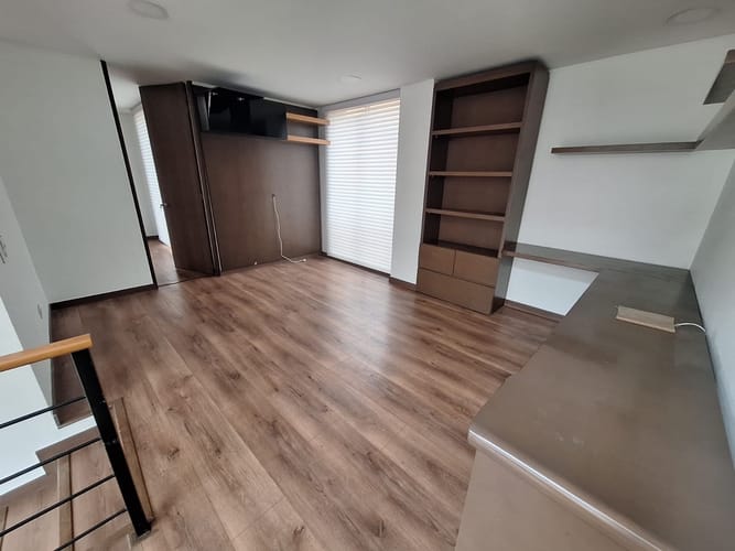 Casa de 3 alcobas en arriendo en El Misterio, Cajicá, 165 m² · foto 16 de 24