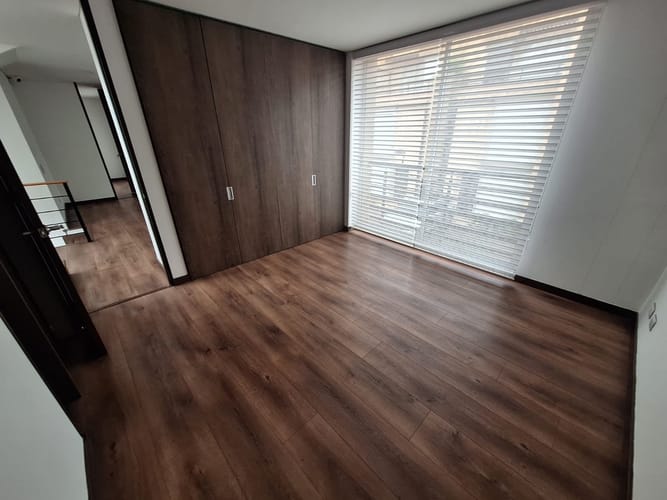 Casa de 3 alcobas en arriendo en El Misterio, Cajicá, 165 m² · foto 21 de 24