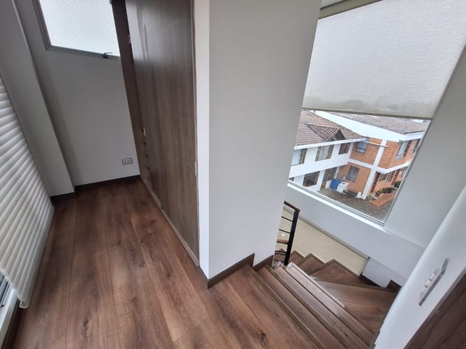 Casa de 3 alcobas en arriendo en El Misterio, Cajicá, 165 m² · foto 24 de 24