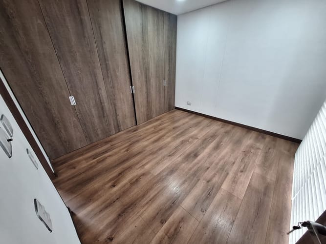 Casa de 3 alcobas en arriendo en El Misterio, Cajicá, 165 m² · foto 22 de 24