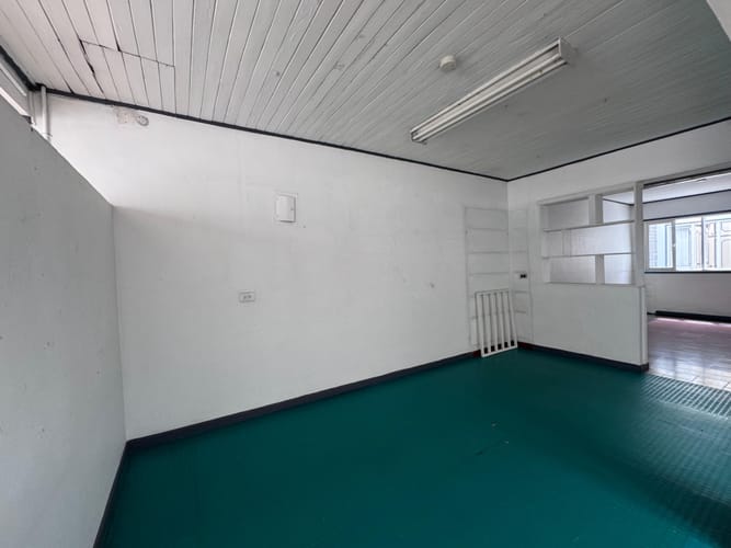 Casa en arriendo en Zona Centro, Envigado, 566 m² · foto 16 de 17