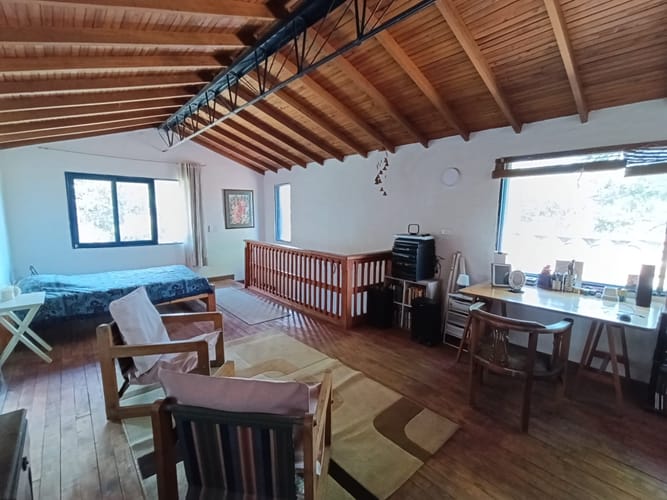 Finca en arriendo en El Tablazo, Rionegro, 250 m² · foto 20 de 20