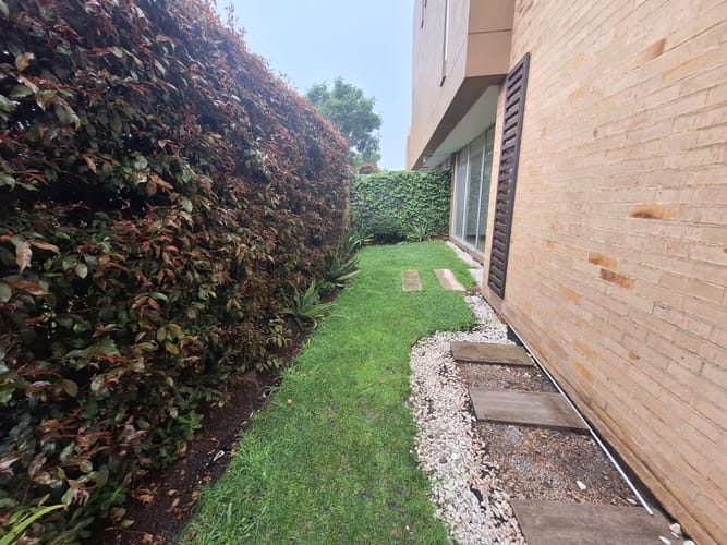 Casa de 3 alcobas en arriendo en El Misterio, Cajicá, 165 m² · foto 14 de 24