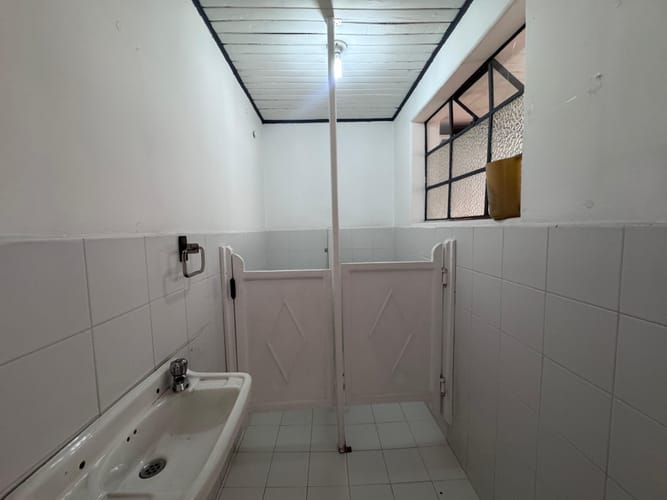 Casa en arriendo en Zona Centro, Envigado, 566 m² · foto 17 de 17