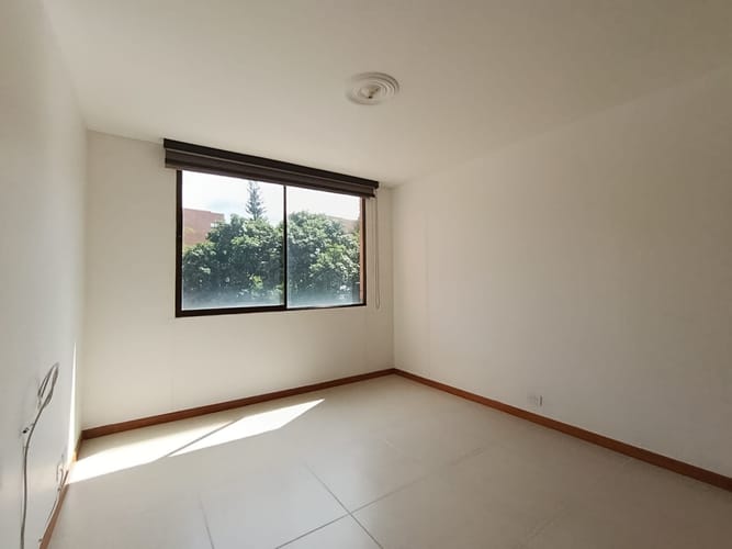 Apartamento de 3 alcobas en arriendo en El Poblado, Medellín, 120 m² · foto 9 de 16