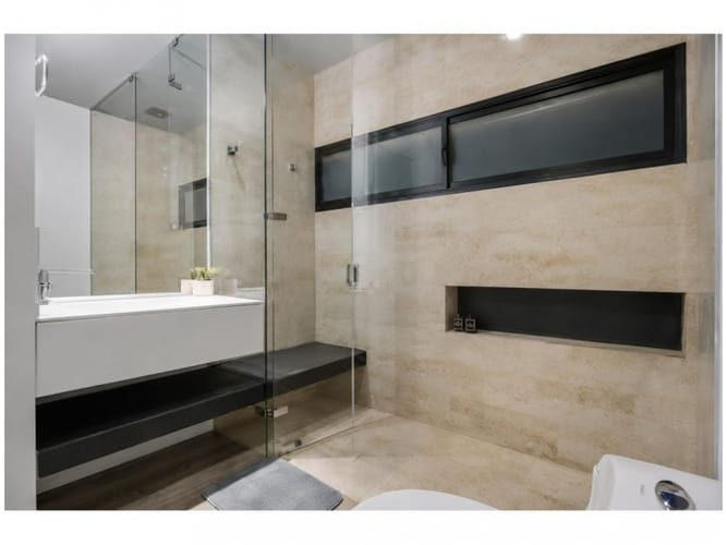 Apartamento de 1 alcoba en venta en Las Lomas, Medellín, 52 m² · foto 11 de 24