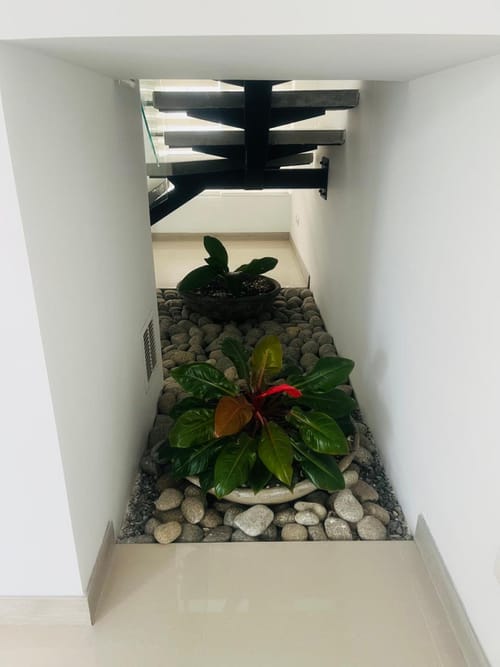 Casa de 3 alcobas en arriendo en Pance, Cali, 128 m² · foto 4 de 24
